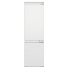 Холодильник Whirlpool WHC18D011C1SF