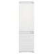 Холодильник Whirlpool WHC18D011C1SF