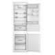 Холодильник Whirlpool WHC18D011C1SF