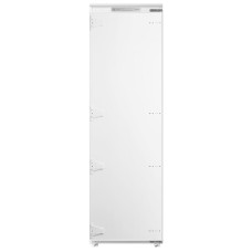Холодильник Heinner HF-BIM304NFINVE++