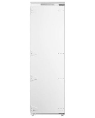 Холодильник Heinner HF-BIM304NFINVE++