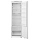 Холодильник Heinner HF-BIM304NFINVE++