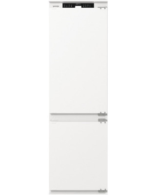 Холодильник Gorenje NRKI517E41