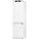 Холодильник Gorenje NRKI517E41