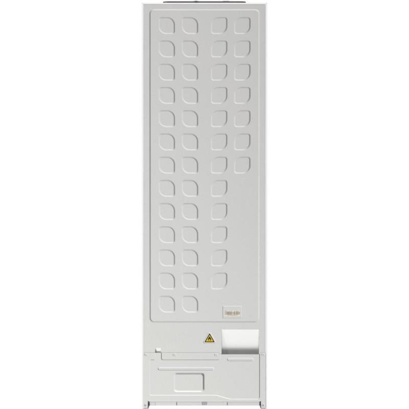 Холодильник Gorenje NRKI517E41