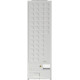Холодильник Gorenje NRKI517E41