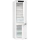 Холодильник Gorenje NRKI517E41