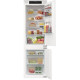 Холодильник Gorenje NRKI517E41