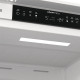 Холодильник Gorenje NRKI517E41