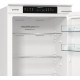 Холодильник Gorenje NRKI517E41