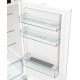 Холодильник Gorenje NRKI517E41