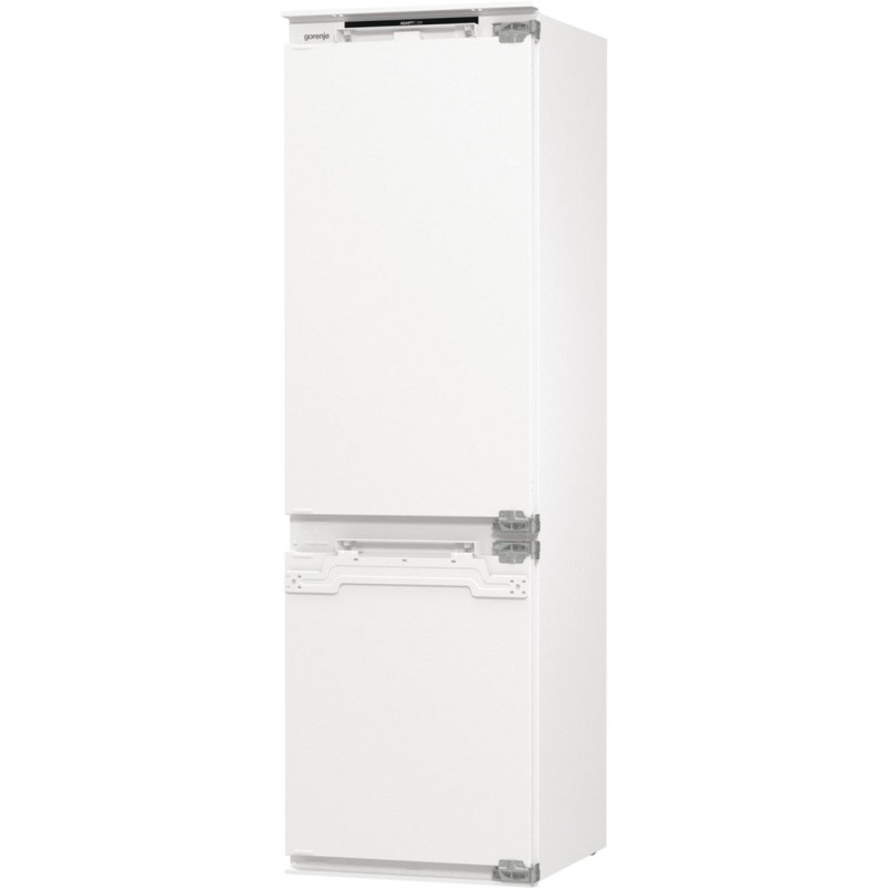 Холодильник Gorenje NRKI517E42