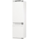 Холодильник Gorenje NRKI517E42