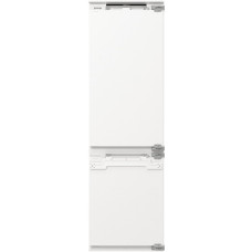 Холодильник Gorenje NRKI517E42
