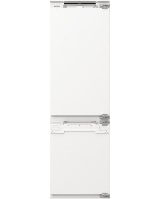 Холодильник Gorenje NRKI517E42