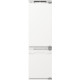 Холодильник Gorenje NRKI517E42