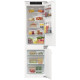 Холодильник Gorenje NRKI517E42