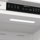 Холодильник Gorenje NRKI517E42