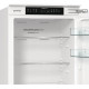 Холодильник Gorenje NRKI517E42