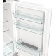 Холодильник Gorenje NRKI517E42