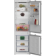 Холодильник Beko B3BCNA294HS