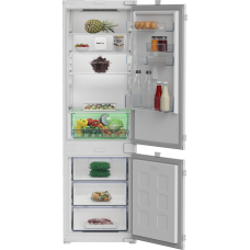 Холодильник Beko B3BCNA294HS