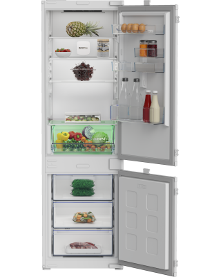 Холодильник Beko B3BCNA294HS