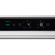 Холодильник Electrolux LNG7TE18S