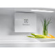 Холодильник Electrolux LNG7TE18S
