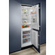 Холодильник Electrolux LNG7TE18S
