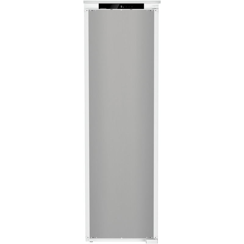 Холодильник Liebherr IRBSD 5120
