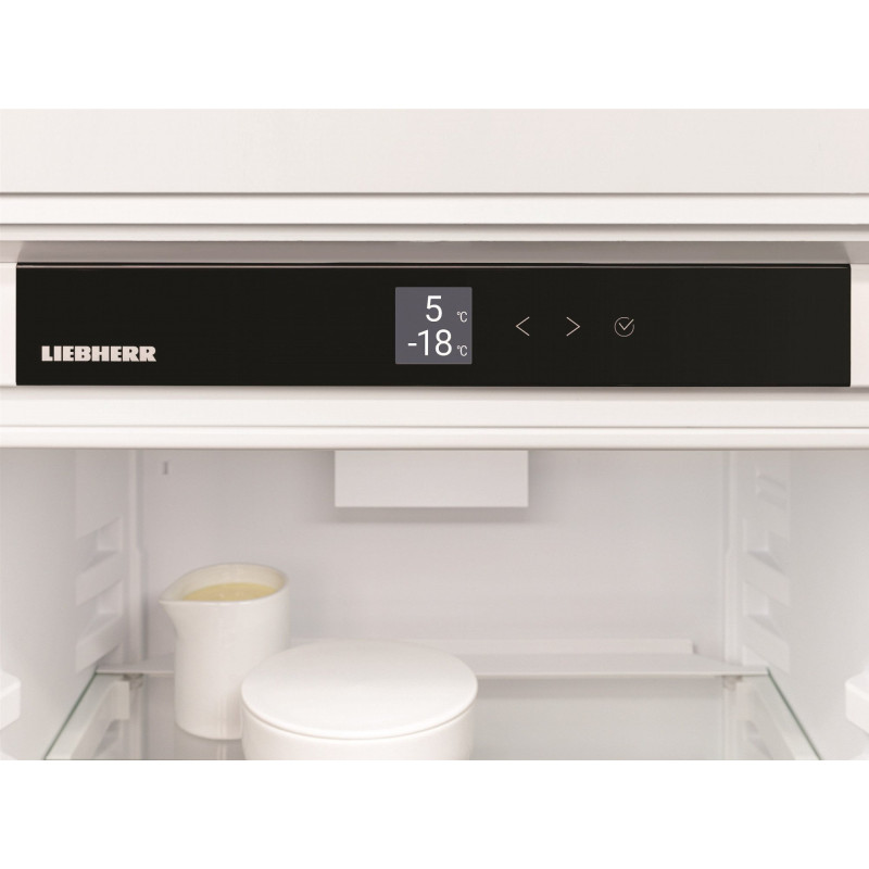Холодильник Liebherr IRBSD 5120