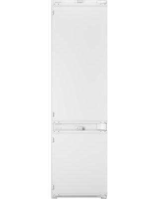 Холодильник Beko B5BCNA325HS