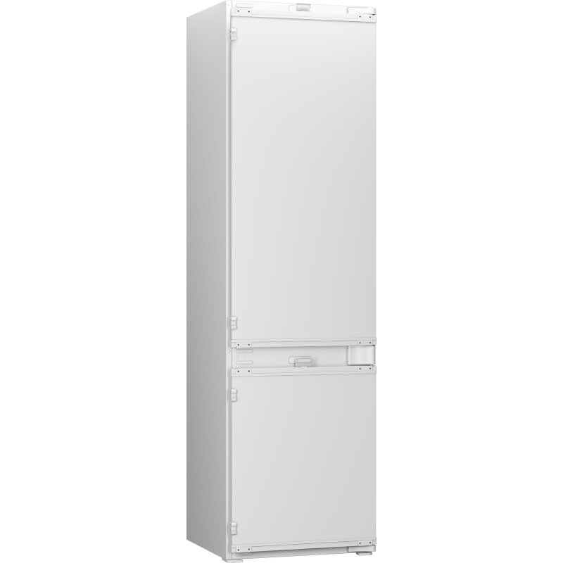 Холодильник Beko B5BCNA325HS