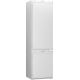 Холодильник Beko B5BCNA325HS