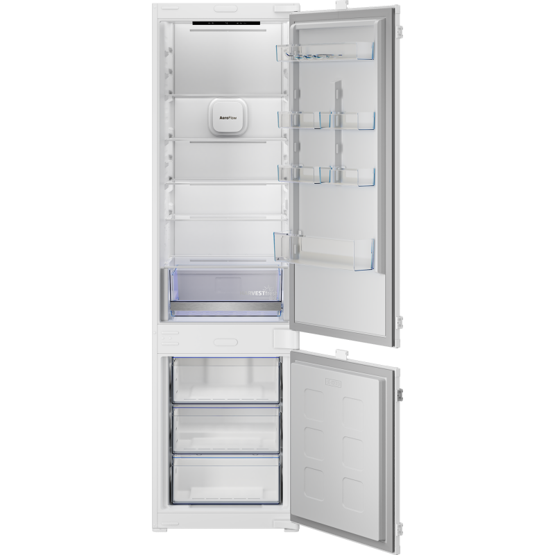 Холодильник Beko B5BCNA325HS