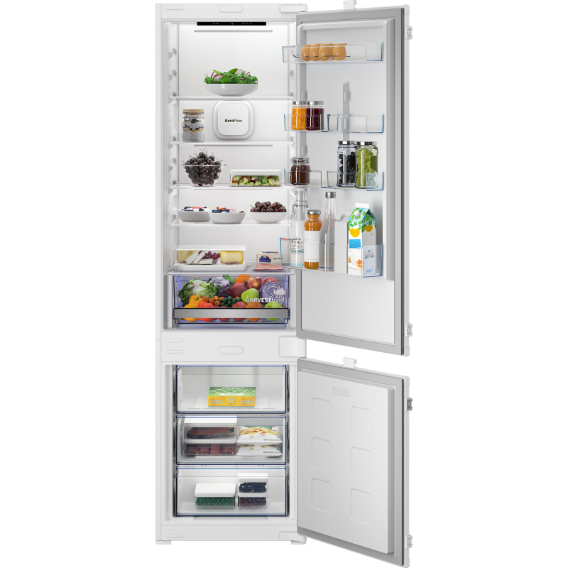 Холодильник Beko B5BCNA325HS