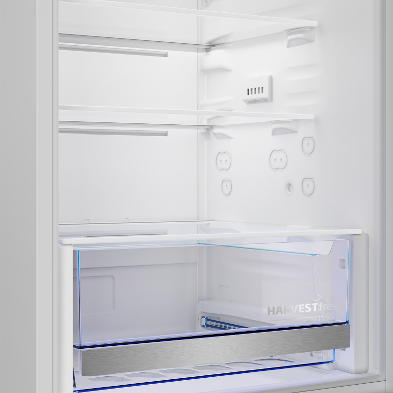 Холодильник Beko B5BCNA325HS