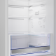 Холодильник Beko B5BCNA325HS