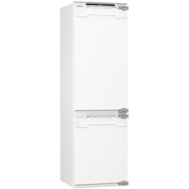 Холодильник Gorenje NRKI517E82WF