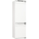 Холодильник Gorenje NRKI517E82WF