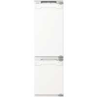 Холодильник Gorenje NRKI517E82WF
