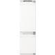 Холодильник Gorenje NRKI517E82WF