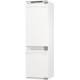 Холодильник Gorenje NRKI517E82WF
