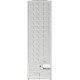 Холодильник Gorenje NRKI517E82WF