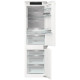 Холодильник Gorenje NRKI517E82WF