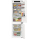 Холодильник Gorenje NRKI517E82WF
