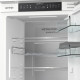 Холодильник Gorenje NRKI517E82WF