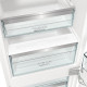 Холодильник Gorenje NRKI517E82WF