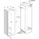 Холодильник Gorenje NRKI517E82WF